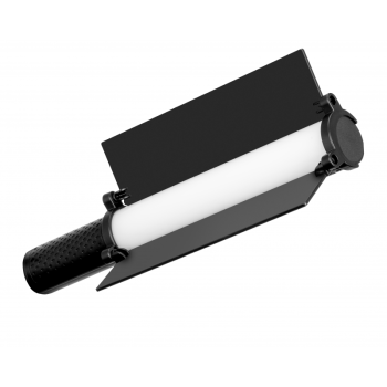 Светодиодная лампа Newell Kathi III RGB