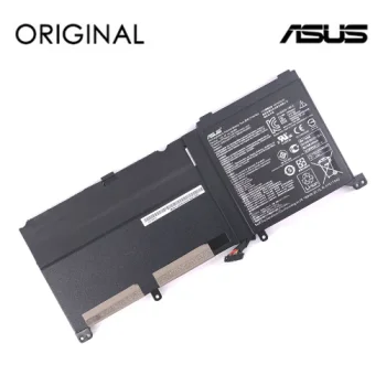 Asus C41N1524 oriģinālā portatīvā datora baterija, 3950mAh