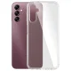 PanzerGlass Samsung Galaxy A14 5G vāciņš ClearCase, caurspīdīgs