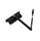 Door Closer Malatec 23598, 40-60kg, Black