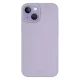 Uniq case Lino iPhone 14 Plus 6.7\" lilac/lilac lavender