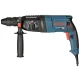 Perforators Bosch GBH 2-26 F Professional 830 W SDS-plus ar koferi