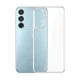 Чехол 3mk Armor Case для Samsung Galaxy M35 Прозрачный