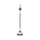 Dreame T10 Cordless Vertical Vacuum Cleaner