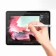 Магнитный стилус Alogic iPad Stylus Pen с беспроводной зарядкой белый