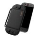 Чехол Tech-Protect Slim Pouch для Nintendo Switch 2 черный