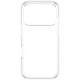 Чехол Panzerglass для iPhone 17 Pro CARE Flagship Urban Explorer, прозрачный