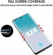 Liquid Glass UV Screen Protector for Samsung Galaxy S20 Ultra (SM-G988F)