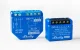 Умный Контроллер Shelly 1 Mini Gen3 Набор из 2 шт WiFi/Bluetooth