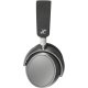 Беспроводные наушники Sennheiser Momentum 4 Wireless Graphite