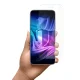 Матовая защитная пленка 3mk SilkyMatt Pro для Honor Magic 8 Pro