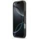 BMW M IML metāla pogu un logotipa MagSafe vāciņš iPhone 17 Pro Max — zils | Phone Case Cover