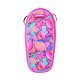 Inflatable Bodyboard FunWater ESIZ00089 110cm Pink