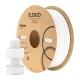 Elegoo ABS 3D printera kvēldiegs, balts (50.203.0642)