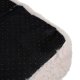 Kāju Masētājs Siltas Masāžas Čības 24752 | Foot Massager