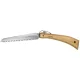 Opinel No. 18 saliekamais zāģis zariem 18cm