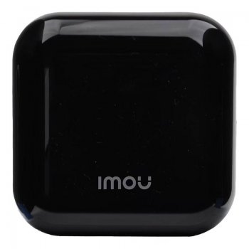 Universālā tālvadības pults Imou IR1 | Universal remote control
