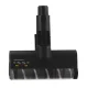 Cordless Vertical Vacuum Cleaner Deerma DEM-T30W