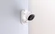 IP-камера Sonoff S-CAM WiFi, белая