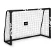 Neo-Sport NS-462 Hexagon futbola vārti 180 x 120 x 60 cm