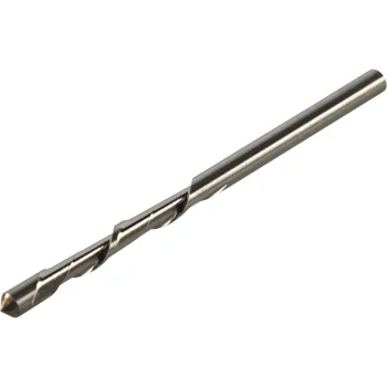 Фреза для гипсокартона Makita 191G69-8 3.18 мм (1/8")