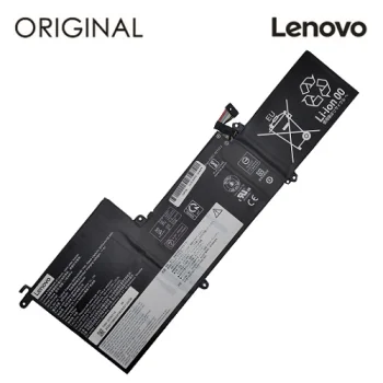 Lenovo L19C4PF4 Oriģinālā Portatīvā Datora Baterija 3835mAh