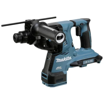 Akumulatora perforators Makita DHR280ZJ SDS-plus 18V