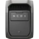 Портативная зарядная станция EcoFlow DELTA 3 Max, 2048 Вт·ч