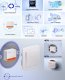 Sonoff MINIR4 1-Channel WiFi Smart Switch, White