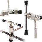 Bicycle Chain Removal Spanner Stripper Tool 3in1