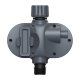 Smart Irrigation Controller RainPoint ITV121 IP54