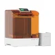 Creality Halot X1 Combo 3D printeris ar AFU moduli