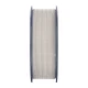 3D-нить Sunlu PLA High-Speed Marble, каштановый (PLA H-S Mar CBM)