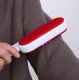 Двусторонняя щётка для чистки одежды с длинной ручкой,...