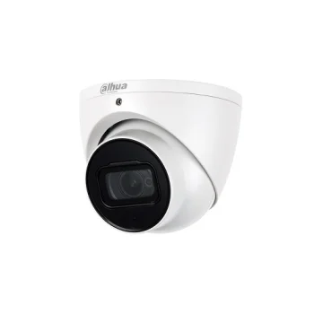HD-CVI kamera HAC-HAC-HDW2402TP-A 3.6mm (4 MP)