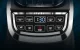 Стационарный блендер Amzchef ZM5003-GA, 1800 Вт, серый