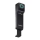 Тепловизор Mileseey TP2 Plus Wi-Fi