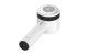 Deerma MQ813W Машинка для Удаления Катышков Бритва | Lint Remover Shaver
