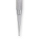 Nghia NA-01 nagu mākslas rīks ar lodītēm 1,2/1,5 mm