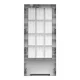 Корпус для компьютера Darkflash A290, белый