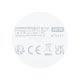 Greenblue GB740 Zigbee Tuya bezvadu kustības sensors