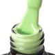 OCHO NAILS gēllaka SORBET S03, 5 g