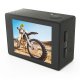 Easypix GoXtreme Rebel + Action Camera