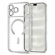 Tech-Protect MagFlex vāciņš Apple iPhone 18 Pro Max / 17 Pro Max, MagSafe