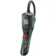 Akumulatora kompresors Bosch EasyPump 0603947000, 3.6V, līdz 10.3 bar