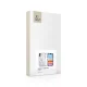 Tech-Protect MagMat MagSafe Case for iPhone 11, Clear