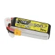 Аккумулятор Tattu R-Line 550mAh 14.8V 95C 4S1P