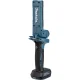 Akumulatora LED darba lukturis Makita DML816X 14.4 / 18 V LXT