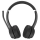 Беспроводная стереогарнитура Conceptronic POLONA04BA Bluetooth