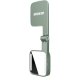 Amaran Go Smartphone Mini Light, Green